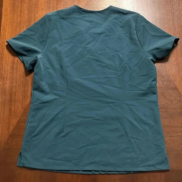 Figs shirt - Picture 3 of 7